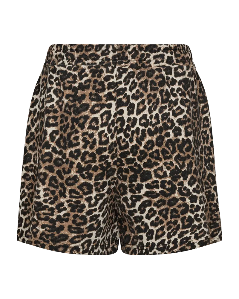 Freequent | Fqkassy-shorts