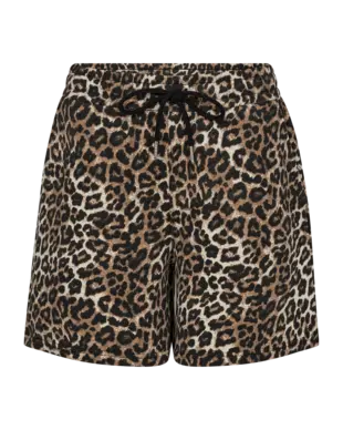 Freequent | Fqkassy-shorts
