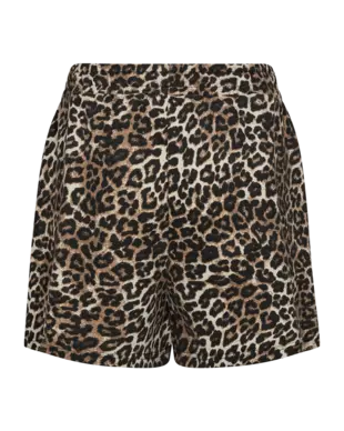 Freequent | Fqkassy-shorts