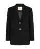 Freequent | Fqkitty-jacket black