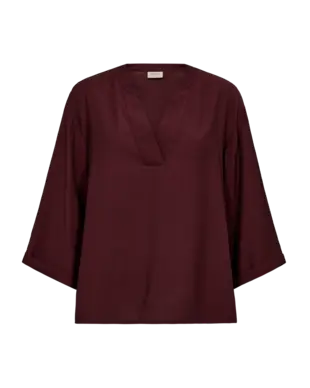 Freequent | Fqlaguna-blouse