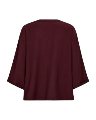 Freequent | Fqlaguna-blouse