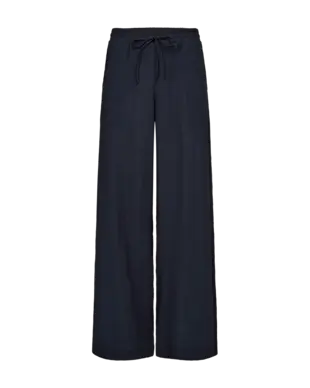 Freequent | Fqlaguna-pants