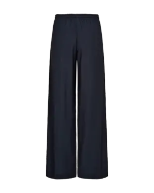 Freequent | Fqlaguna-pants