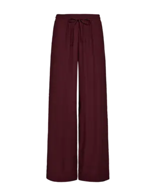 Freequent | Fqlaguna-pants