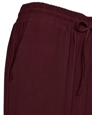 Freequent | Fqlaguna-pants