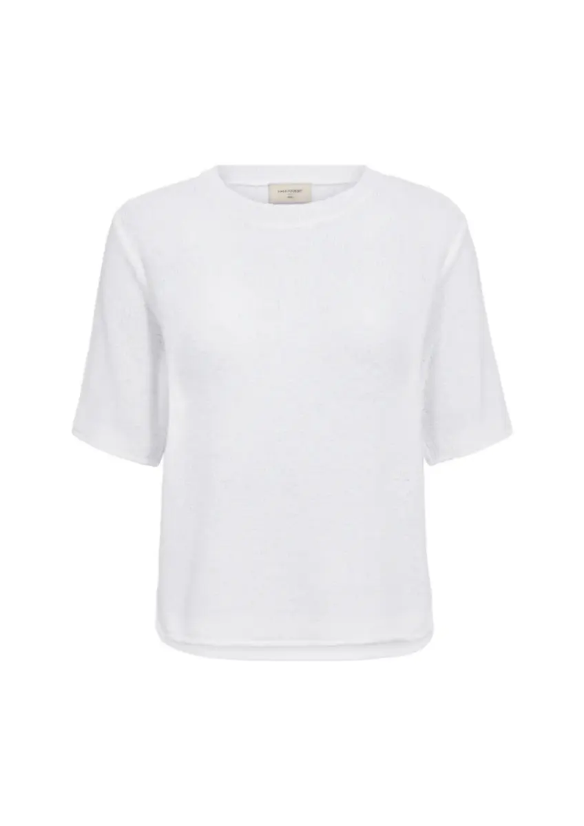 Freequent | Fqlaliga-pullover