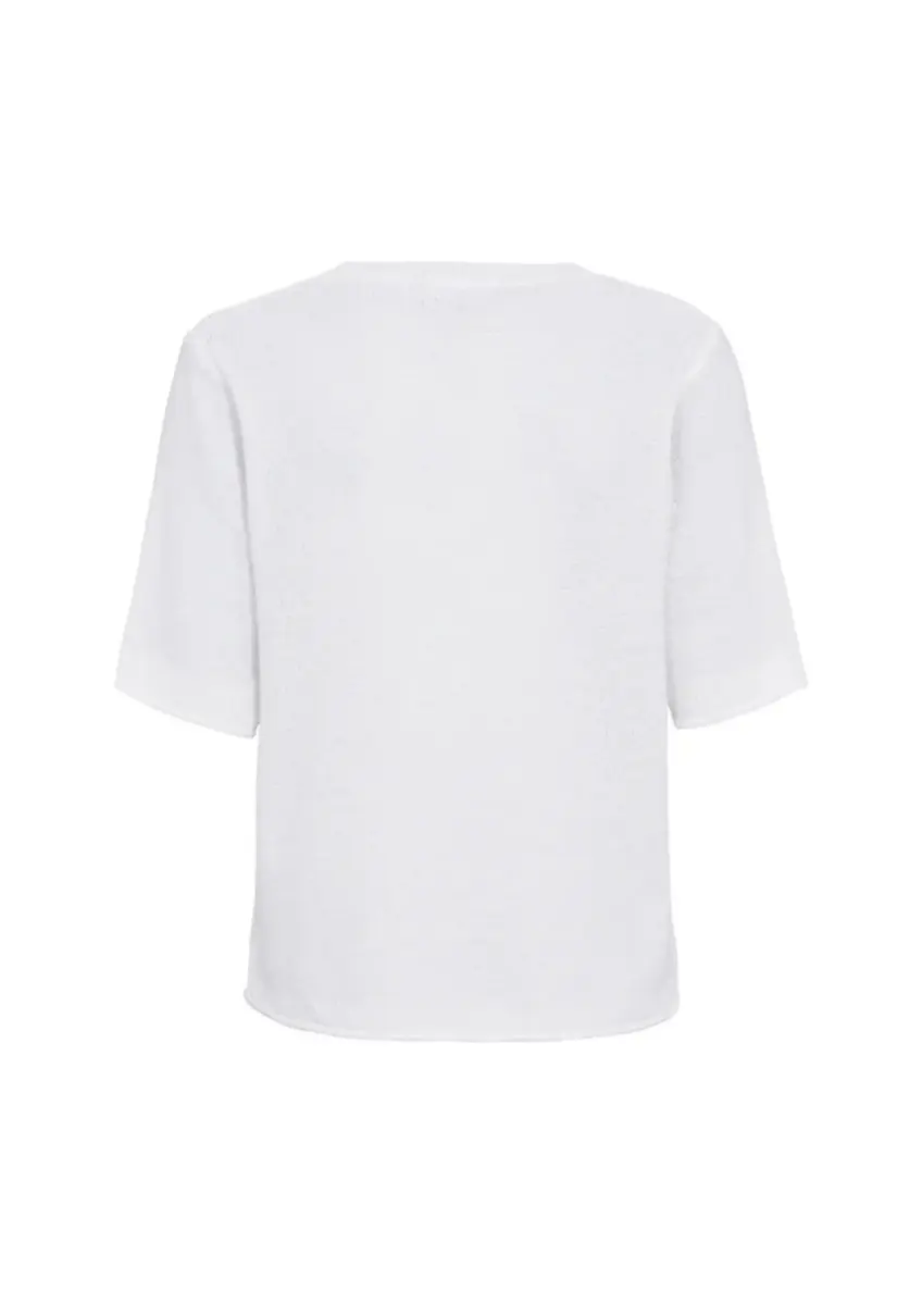 Freequent | Fqlaliga-pullover