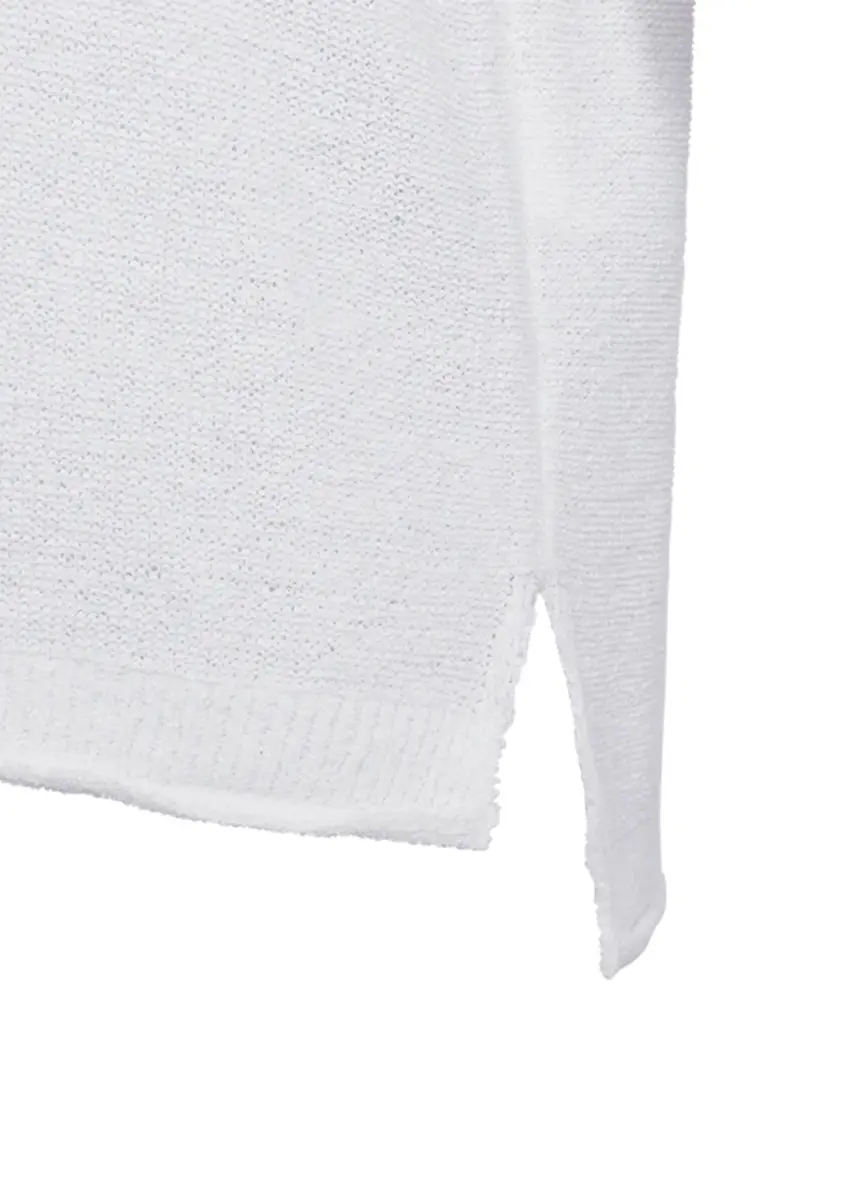 Freequent | Fqlaliga-pullover