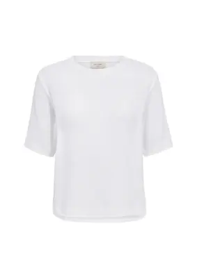 Freequent | Fqlaliga-pullover