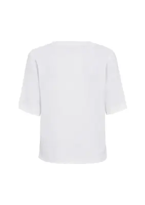 Freequent | Fqlaliga-pullover