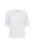 Freequent | Fqlaliga-pullover