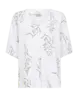 Freequent | Fqlaluna-blouse