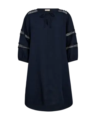 Freequent | Fqlaluna-dress