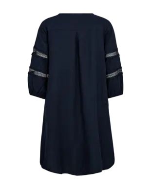 Freequent | Fqlaluna-dress