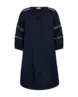 Freequent | Fqlaluna-dress