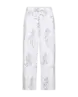 Freequent | Fqlaluna-pants