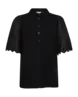 Freequent | Fqlara-shirt black