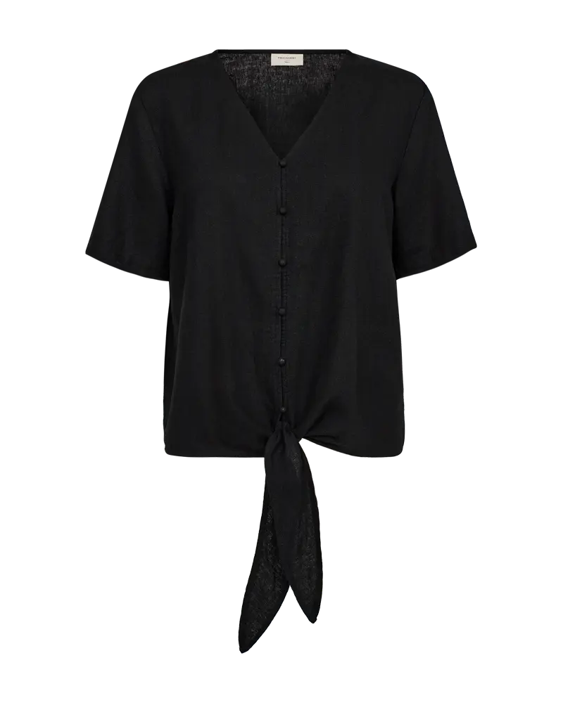 Freequent | Fqlava-blouse