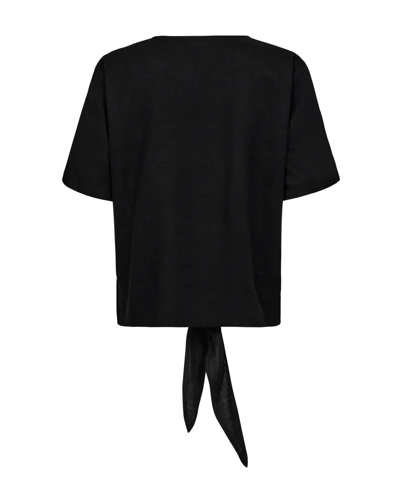 Freequent | Fqlava-blouse