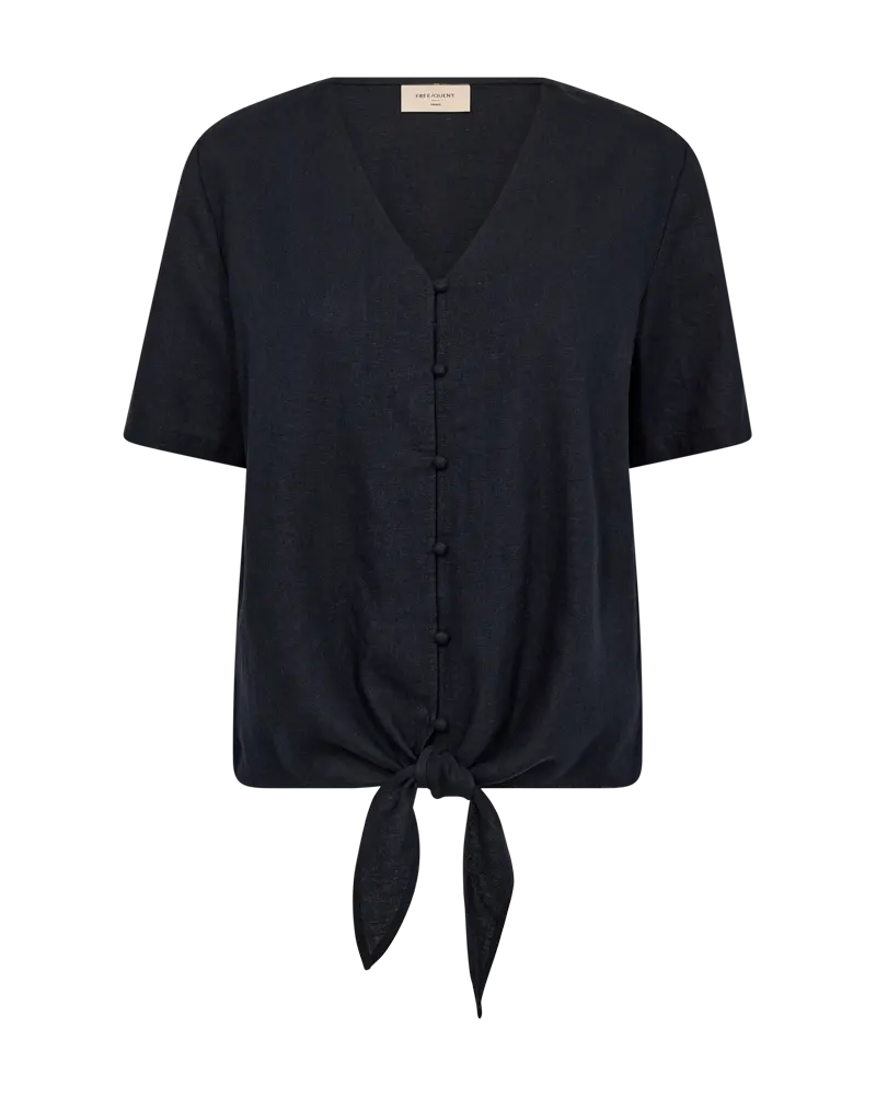 Freequent | Fqlava-blouse