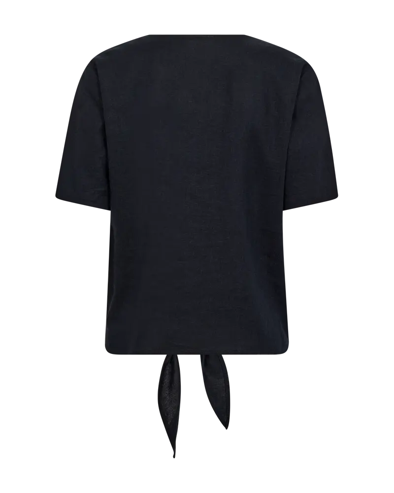 Freequent | Fqlava-blouse