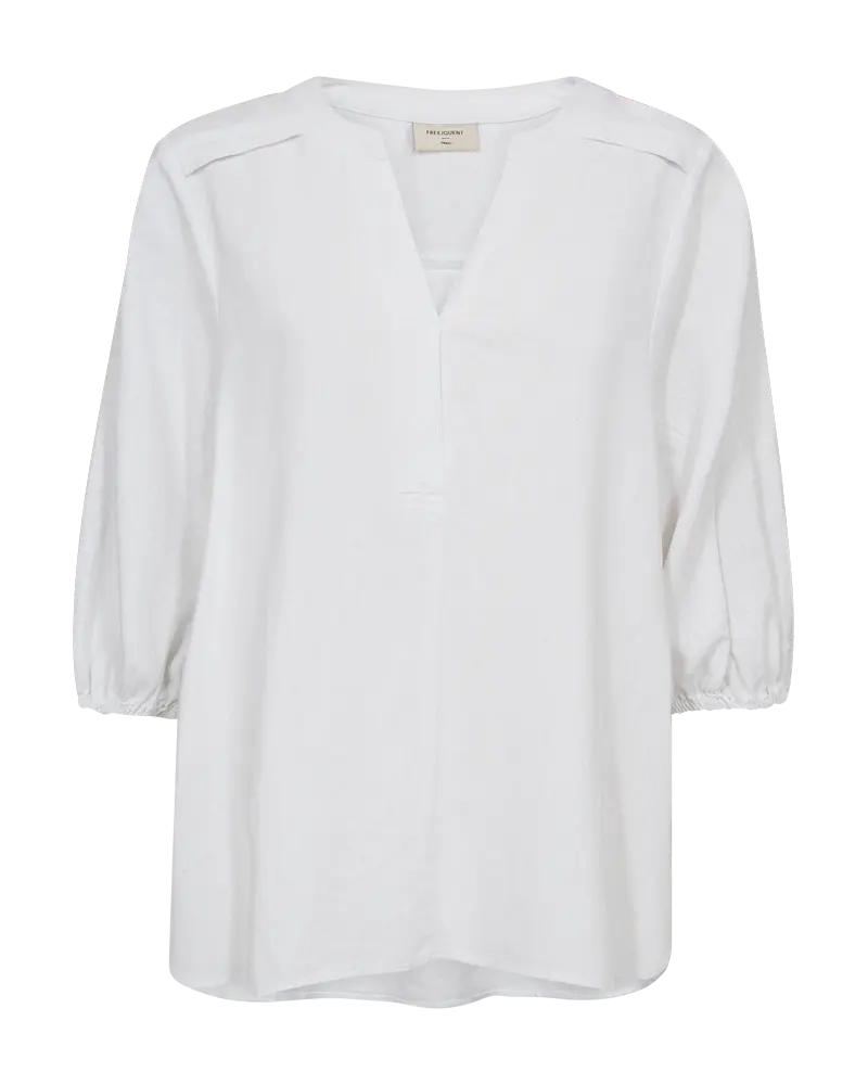 Freequent | Fqlava-blouse