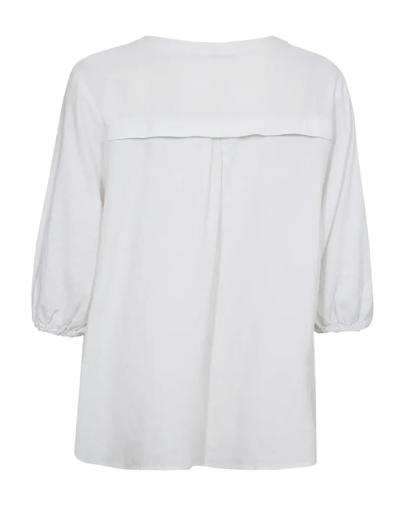 Freequent | Fqlava-blouse