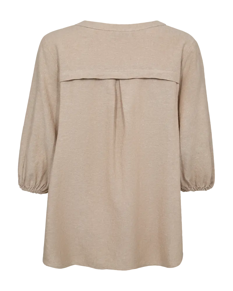 Freequent | Fqlava-blouse