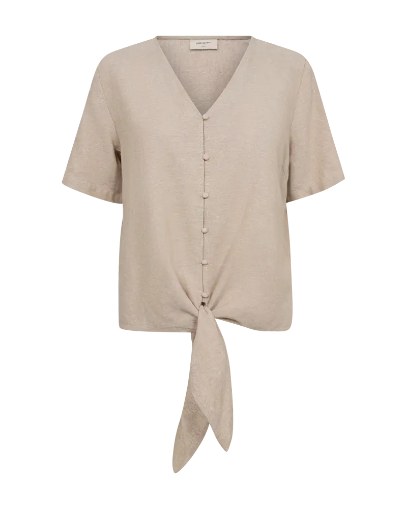 Freequent | Fqlava-blouse