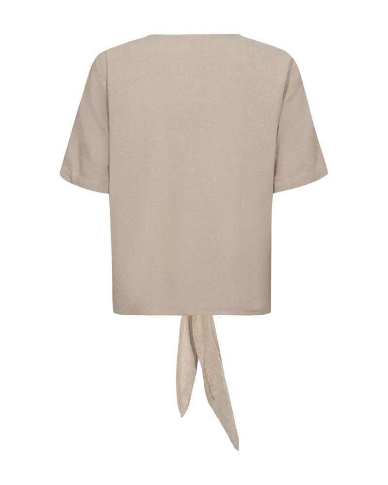 Freequent | Fqlava-blouse