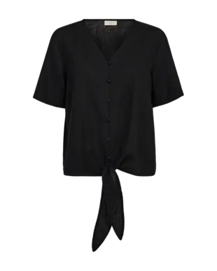 Freequent | Fqlava-blouse