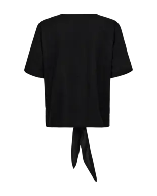 Freequent | Fqlava-blouse