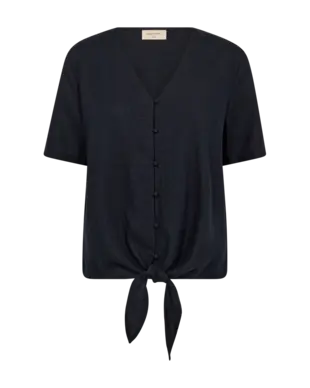 Freequent | Fqlava-blouse