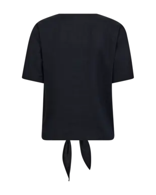 Freequent | Fqlava-blouse