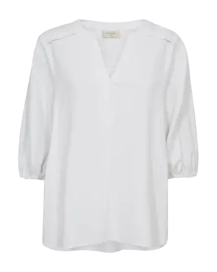 Freequent | Fqlava-blouse