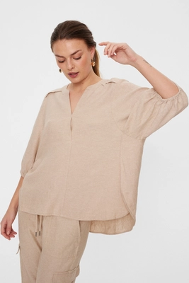 Freequent | Fqlava-blouse