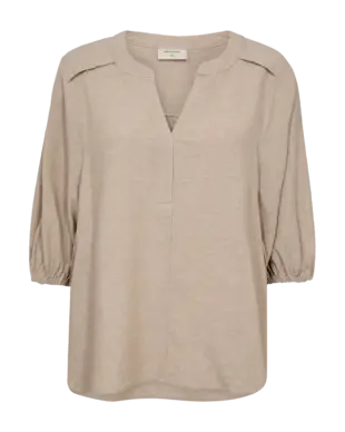 Freequent | Fqlava-blouse