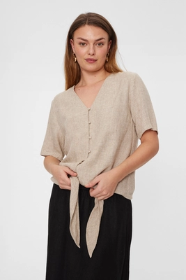 Freequent | Fqlava-blouse