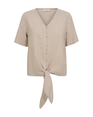 Freequent | Fqlava-blouse