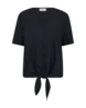Freequent | Fqlava-blouse