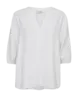 Freequent | Fqlava-blouse