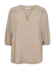 Freequent | Fqlava-blouse