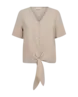 Freequent | Fqlava-blouse