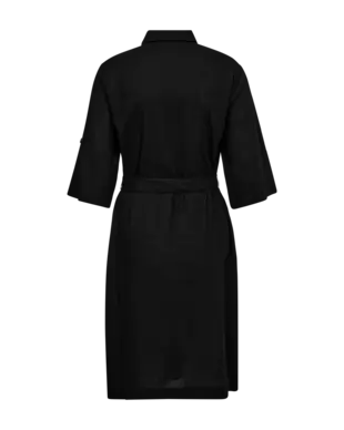 Freequent | Fqlava-dress black