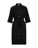 Freequent | Fqlava-dress black
