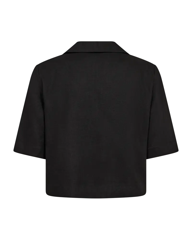 Freequent | Fqlava-jacket black