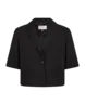 Freequent | Fqlava-jacket black