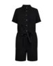 Freequent | Fqlava-jumpsuit black
