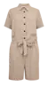 Freequent | Fqlava-jumpsuit sand melange